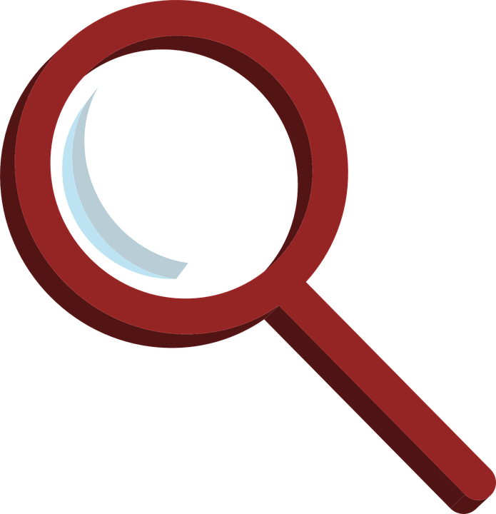 Busca Avançada Nomes de Arquivos e Diretórios Backupeados no Bacula bconsole – sqlquery