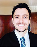 Treinamento In-Company 1
