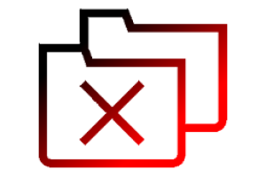 Deduplicación a Nivel de Archivos
