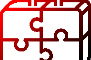 Bacula Virtual/Synthetic Full and Forever Incremental Backups