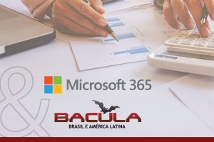 Microsoft 365 and Google Workspace: Backup and Recovery with Bacula SaaS (BSaaS)