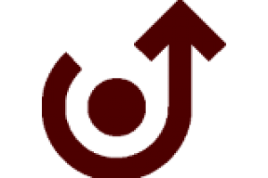 Instalación Automática del Servidor Bacula Enterprise con Manager (CentOS, Debian, etc.)