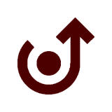 Instalação Automática Servidor Bacula Enterprise com Manager (CentOS, Debian etc.)