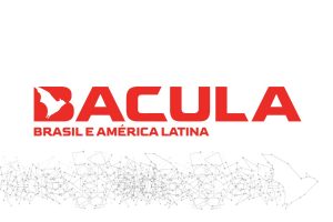 Bacula: Nueva Marca con la Calidad de Siempre