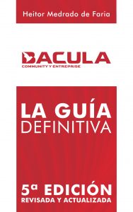 Libro Bacula 1