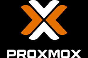 Importación de VMDK en Proxmox | Guía Paso a Paso