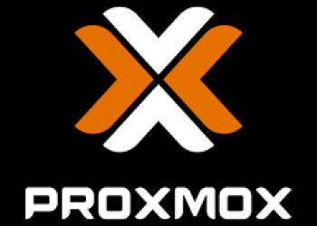 Importação de VMDK no Proxmox | Guia Passo a Passo