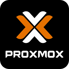 Importing VMDK in Proxmox | Step by Step Guide