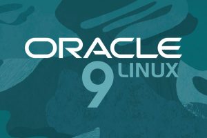 Atualização do Oracle Linux 8 para Oracle Linux 9 usando o Leapp – Bacula