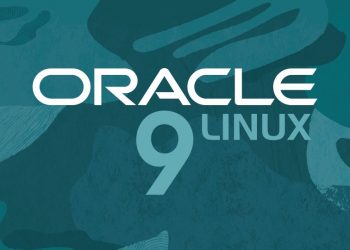 Atualização do Oracle Linux 8 para Oracle Linux 9 usando o Leapp – Bacula