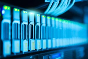 La «Nano Memoria Cerámica» promete revolucionar el mercado de almacenamiento de 500 mil millones de dólares.