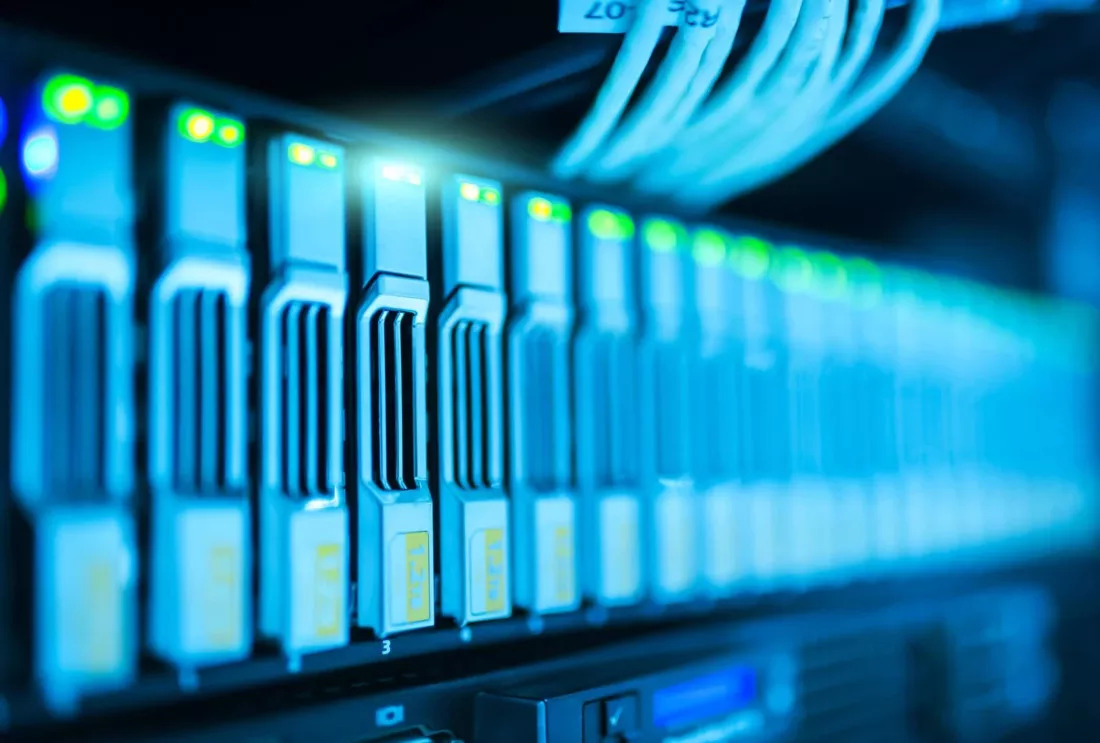 La «Nano Memoria Cerámica» promete revolucionar el mercado de almacenamiento de 500 mil millones de dólares.