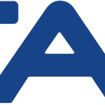 Certificación del Plugin Nutanix AHV Bacula Enterprise