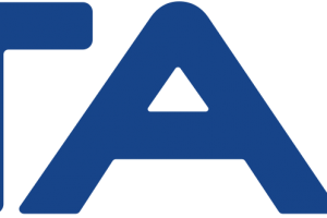 Nutanix AHV Bacula Enterprise Plugin Certification