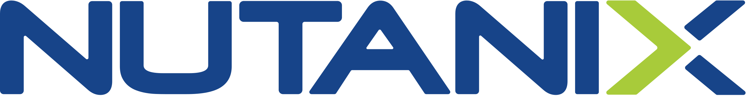 Nutanix AHV Bacula Enterprise Plugin Certification