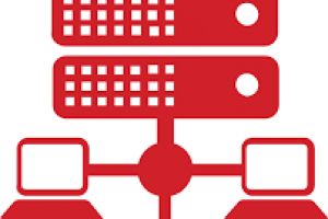 Bacula Services’ High Availability, Clustering and Replication