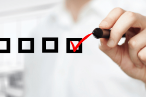 Checklist de Instalación y Actualización de Bacula Enterprise 16.0.8