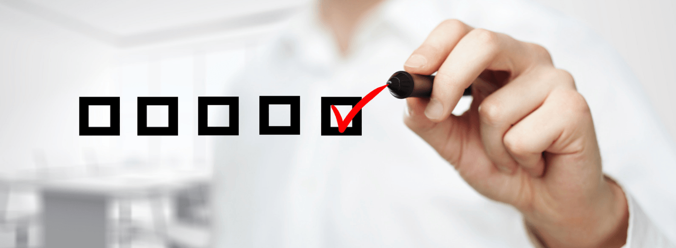 Checklist de Instalación y Actualización de Bacula Enterprise 16.0.8