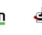 Comparativa de Rendimiento Bacula Enterprise versus Veeam: Bacula hasta 1250% más rápido