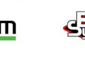 Comparativo Performance Bacula Enterprise versus Veeam: Bacula até 1250% mais rápido