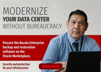 Easy Procurement on the Oracle Marketplace
